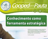 Cooped em Pauta n.02