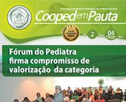 Cooped em Pauta n.04