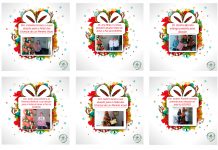 Natal de Amor COOPED – Participe você também!