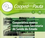 Cooped em Pauta n.05