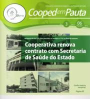 Cooped em Pauta n.06