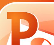 A Construção do Diagnóstico em Psiquiatria da Infância e Adolescência