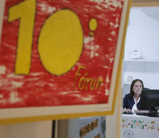 X Mostra de Defesa do Pediatra e I Mostra Pediatras Incríveis