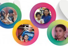 O Fantástico Mundo do Daniel Igor