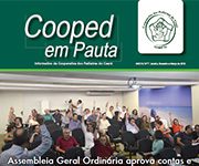 Cooped em Pauta n.07
