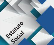 Estatuto Social