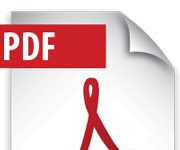 Nota Informativa Nº 135-SEI/2017-CGPNI/DEVIT/SVS/MS