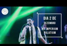 COOPED convida para Festa de Final de Ano