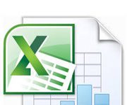 Calendário de Vacinação 2018