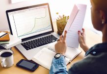 Confira aqui todos os Cursos do Núcleo de Estudos no primeiro semestre