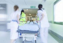 COMUNICADO AOS INSCRITOS NO CURSO DE ATUALIZAÇÃO EM EMERGÊNCIAS PEDIÁTRICAS DA COOPED