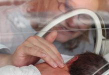 IV Maratona Científica de Terapia Intensiva Neonatal da COOPED