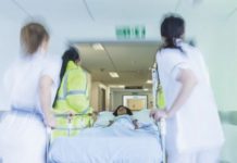 I Curso de Atualização em Emergências Pediátricas da Cooped