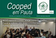 Cooped em Pauta n.09