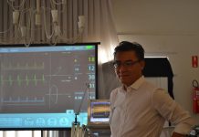 Pesquisa aponta excelência do Núcleo de Estudos COOPED