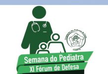 Semana do Pediatra