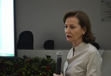 XI Fórum de Defesa do Pediatra e comemoração em alusão ao Dia do Pediatra