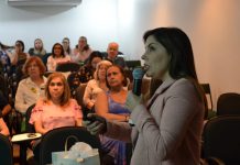 Semana do Pediatra e XI Fórum de Defesa do Pediatra