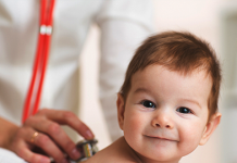 Programação do Curso de Cirurgia Pediátrica Geral e Urologia Pediátrica para o Pediatra