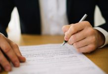 Informe Plantão – Hospital de Maracanaú