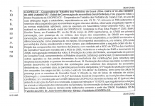 EDITAL – AGO – 28 DE MARÇO