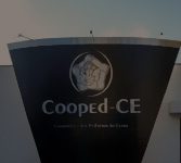 Relatório de Gestão – 2015 -2019