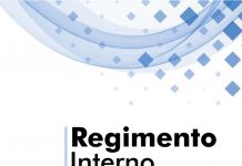 Regimento Interno