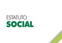 Estatuto Social