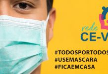 Cooped une forças com a Rede CE-VIDA