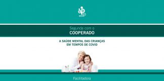 Segunda com o Cooperado – A saúde mental das crianças em tempos de Covid.
