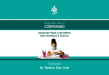 Desafios para o retorno das crianças à escola