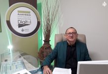 Assembleias Digitais são sucesso na Cooped