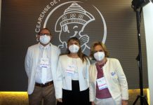 Cooped é parceira do 15º Congresso Cearense de Pediatria