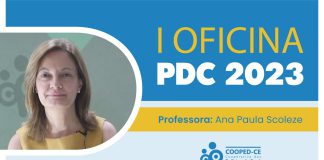 I Oficina PDC 2023