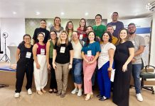 Curso PALS é sucesso na Cooped