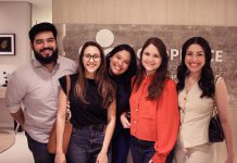 Curso Admissão Novos Cooperados