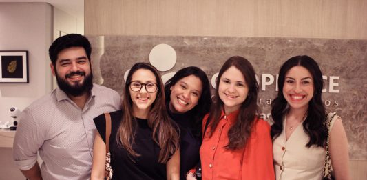 Curso Admissão Novos Cooperados