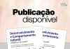 Guia de Diretivas do II Congresso Cearense de Desenvolvimento e Comportamento Infantil