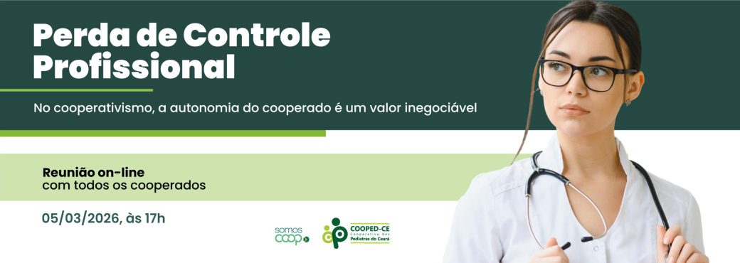 controle-site