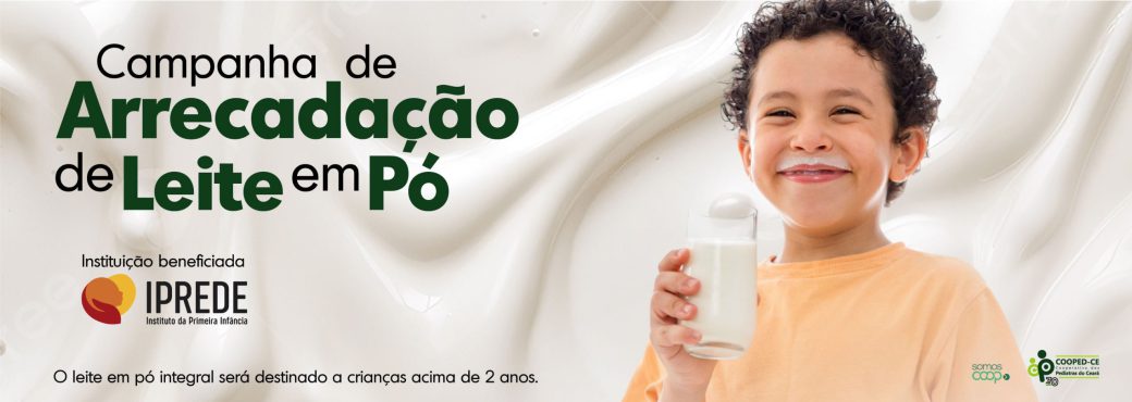 pecas-web-banner-site